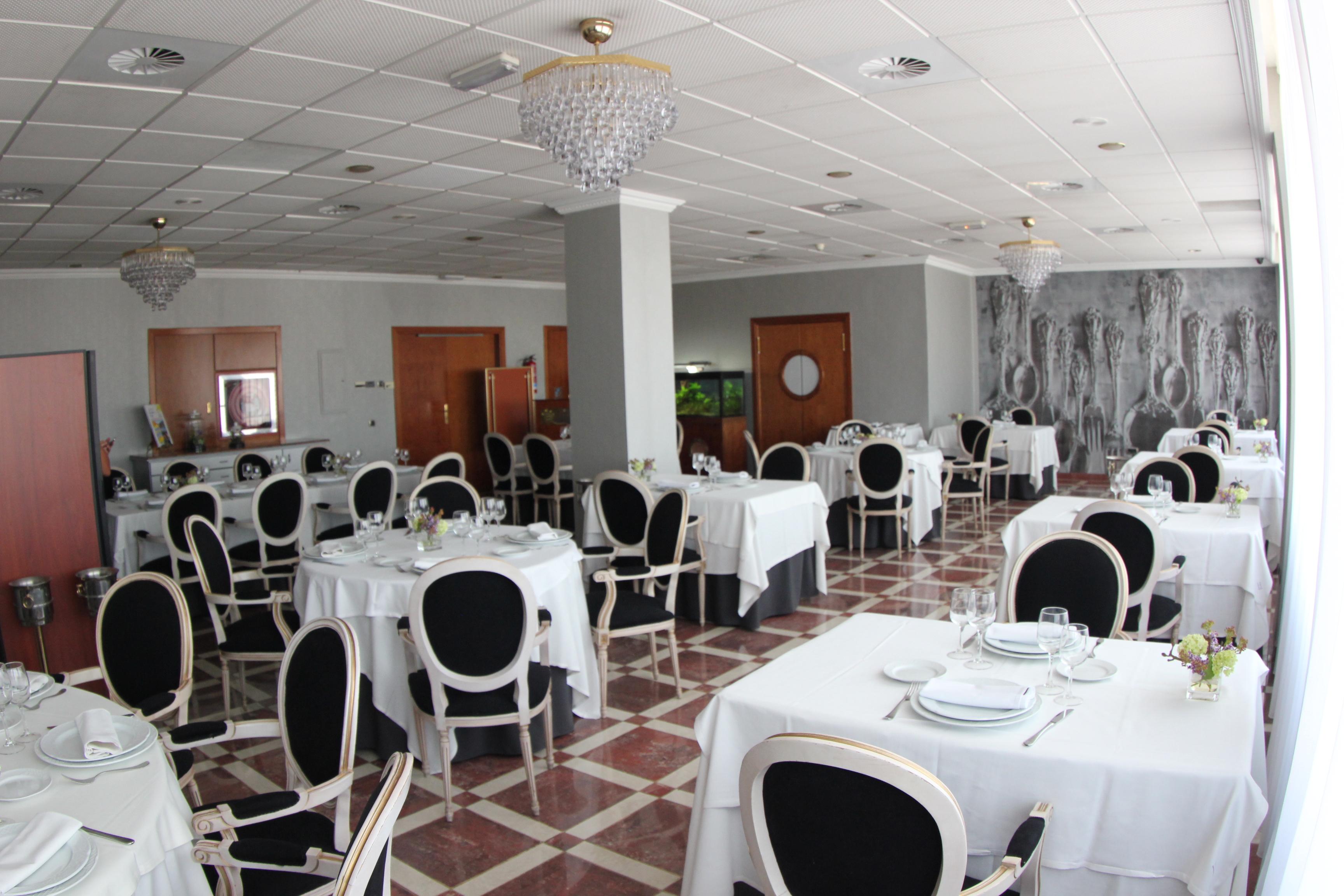 Hotel Vila-Real Azul Екстериор снимка