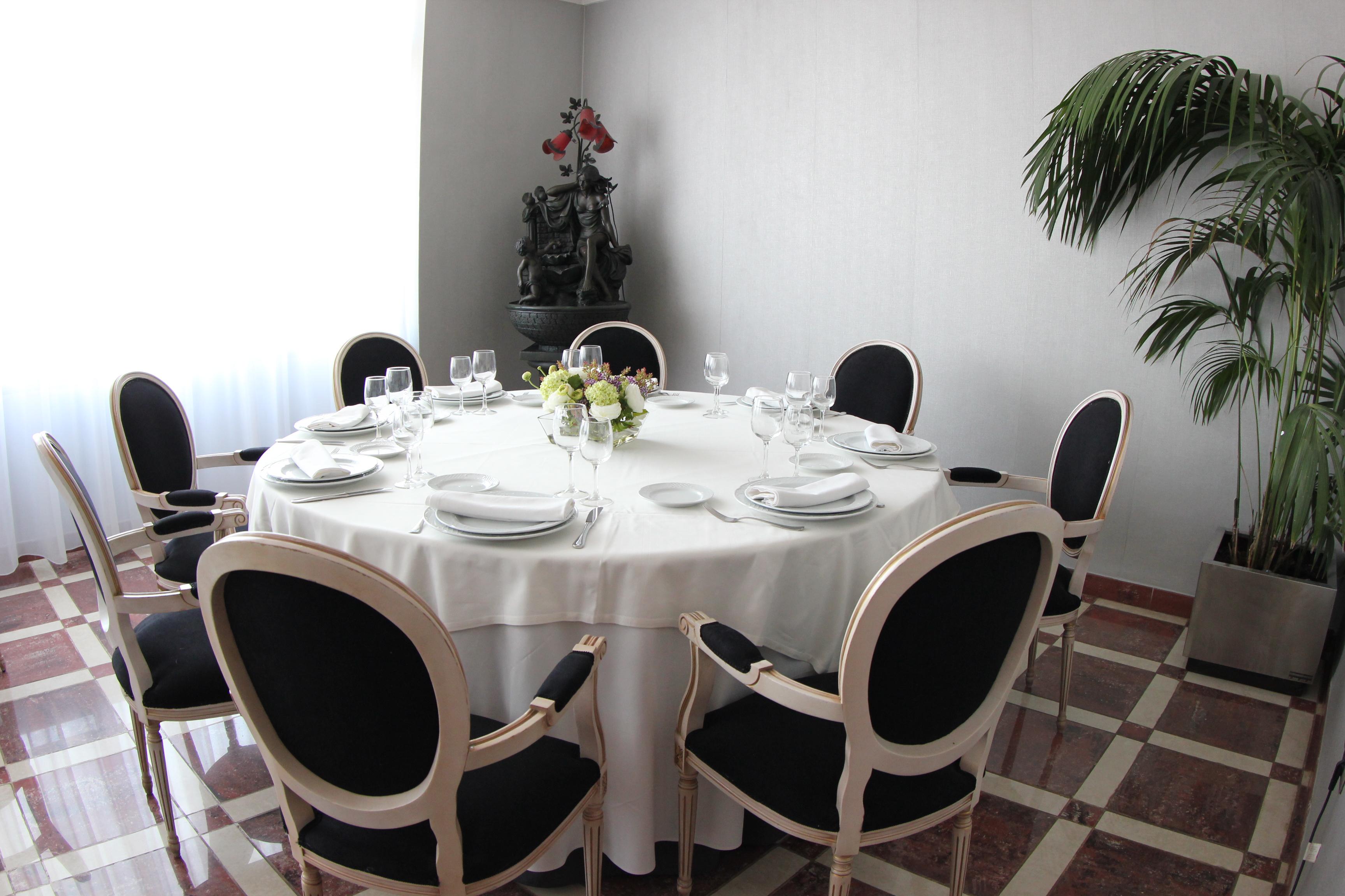 Hotel Vila-Real Azul Екстериор снимка