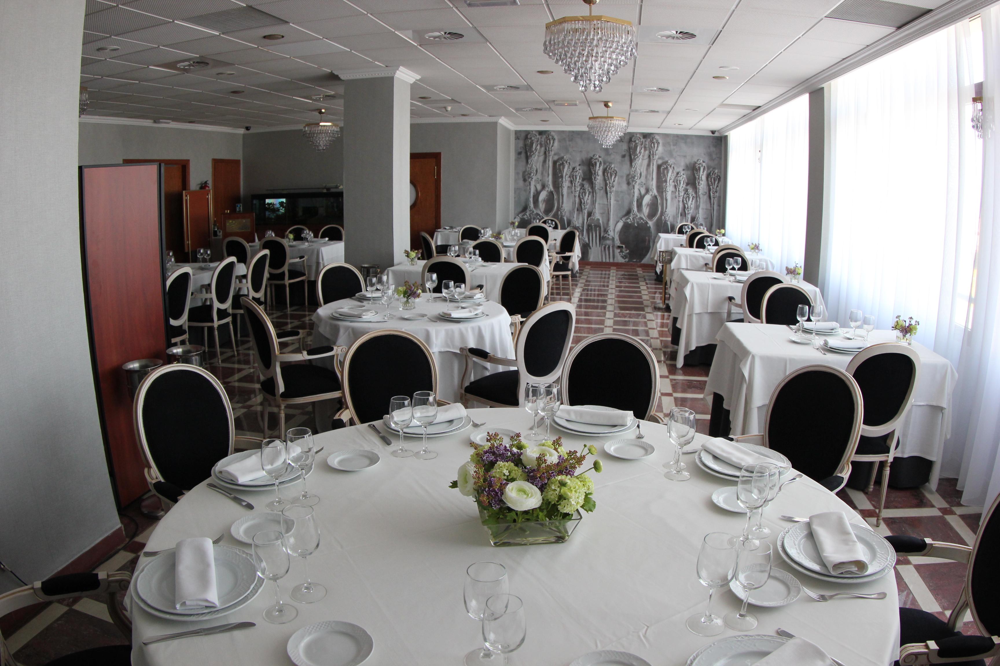 Hotel Vila-Real Azul Екстериор снимка